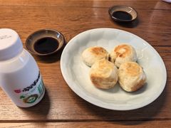 -梁憨包(南岸回龙湾店)