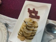 -92°C俄式厨房(中央大街店)