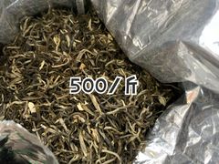 -张一元(总店)