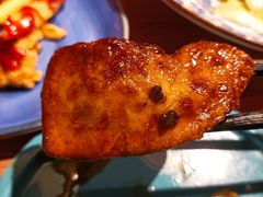 -晴季寿司(活力城店)
