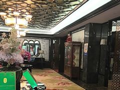 -田园·晶品会(鹤庆路店)