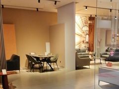 -住范儿家装·整体家装·装修设计