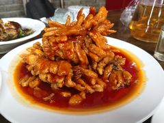 -协和菜馆(凤凰街店)