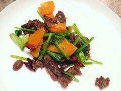 -厉家菜(金宝街店)