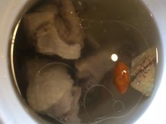 -大桶水·全国旗舰店(体育路店)