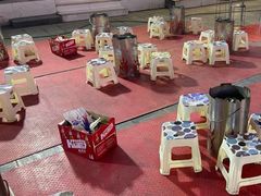 -山丹马记炒拨拉(南关店)