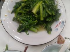 -老鄞江清水龙虾•赵赵家(江北店)