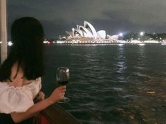 -悉尼歌剧院
