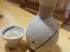 -匠糊·日本料理(美岸广场店)