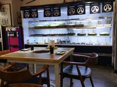 -八角锄烧·肉火锅(天河城店)