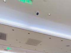 -遇见小面(凯德广场店)
