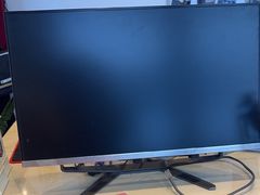 -樱花国际日语(昆山中心)