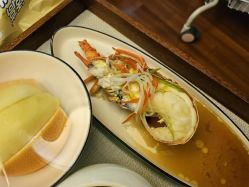 -馨月汇·一悦馨香月子中心(前滩店)