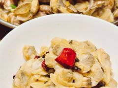 -波螺油子青岛本帮菜(银座店)