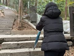 -敬亭山风景名胜区