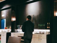 -东莱馋房(陆家嘴店)