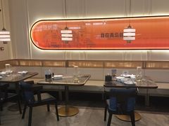 -前海沿·海鲜水饺青岛菜(乐客城店)