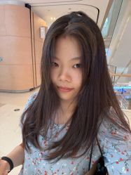 -INLIFE HAIR韩国美发