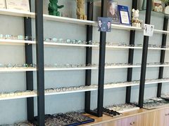 -瑞司视光眼镜·蔡司战略合作眼镜店(新街口店)