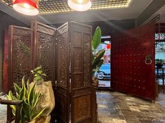 -红河印象美食文化酒楼(强盛路店)