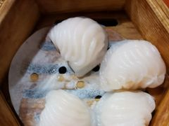 -小街天府(西工小街店)