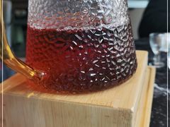 -悦百味·品质川菜(橄榄郡店)