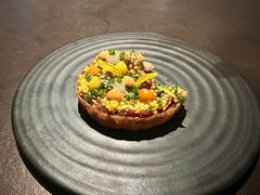-泰安门Taian Table(镇宁路店)