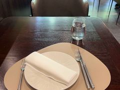-普朗姆生蚝吧(原建国路店)