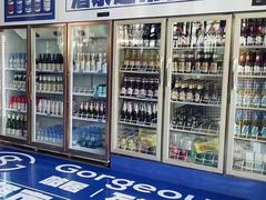 -酤居湖景音乐餐吧(安宁店)