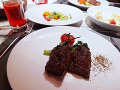 -ZHAO赵·牛扒坊(万象城店)