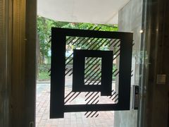 -来回·咖啡(天河南店)