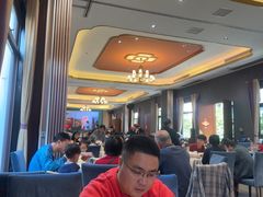 -聚福宝合苑食府(南头镇店)