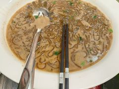 -501號台州海鲜餐厅(海创园店)