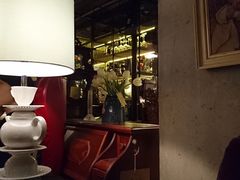-杂咖zacup(领展中心城店)