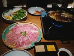 -贰捌零叁精致料理(钱湖店)