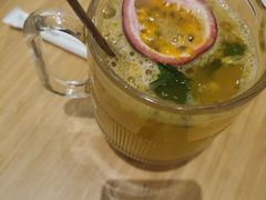 -gaga(深圳福田星河COCO Park店)
