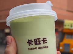 -詹记桃酥(包河万达店)
