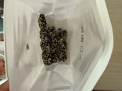 -沈阳铁西万象汇