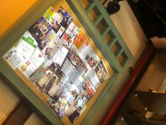 -松發肉骨茶(克拉码头店)