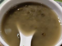 -禾珍珠家常小馆(河南博物院店)