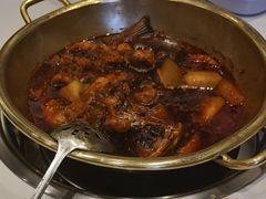 -涿派·炝锅鱼(涿州店)