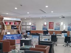 -上海东昌雷克萨斯(沪南路店)