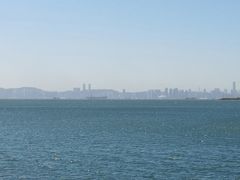 -泊石湾海滨浴场