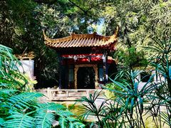 -广州兰圃