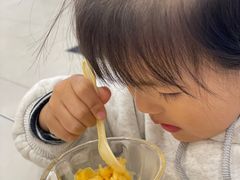 -雪山晋乡楼(食品街店)