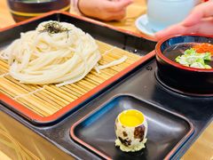 -酒吞(七宝领展广场店)