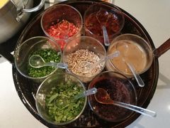 -八珍玉食鸡煲·打边炉(印象城店)