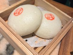 -桂满陇-锦绣江南(万象城店)