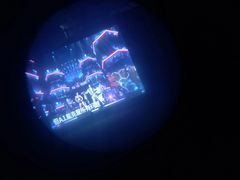 -沈阳奥林匹克体育中心
