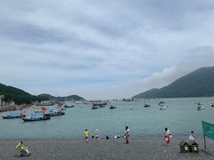-乌石塘景区